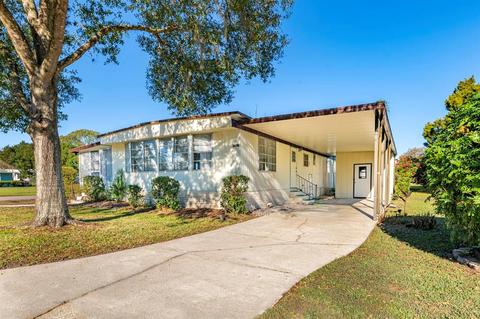 2011 Brookside Dr, Mount Dora, FL 32757 photo 1