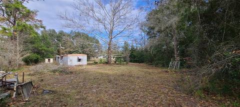 3353 W Proverbs Ct, Lecanto, FL 34461 photo 1