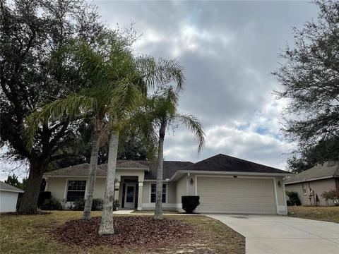 1088 Vanderbilt Dr, Eustis, FL 32726 photo 1