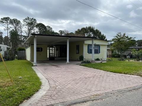15306 Old Chisholm Trl, Eustis, FL 32726 photo 1