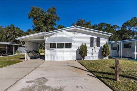 15347 Santa Fe Trl, Eustis, FL 32726 photo 1