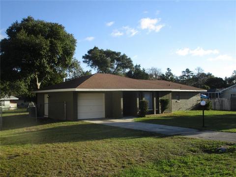 531 Clear Rd, Ocala, FL 34472 photo 1
