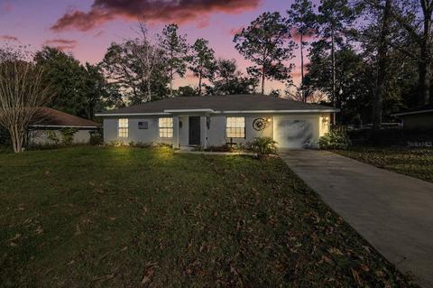 6641 Hemlock Rd, Ocala, FL 34472 photo 1