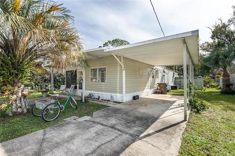15414 Santa Fe Trl, Eustis, FL 32726 photo 1