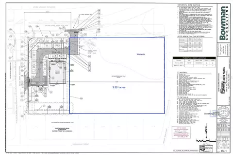 E Silver Star Road, Ocoee, FL 34761 photo 3