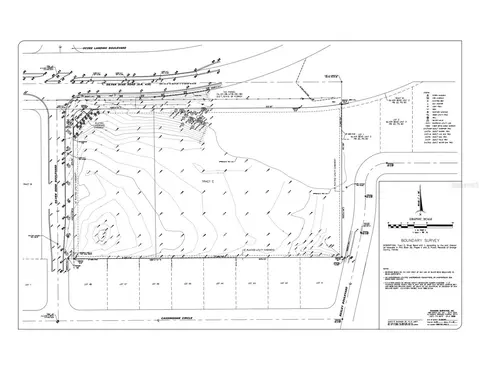 E Silver Star Road, Ocoee, FL 34761 photo 2