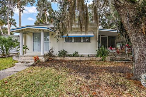 139 Woodmere Dr, Eustis, FL 32726 photo 1