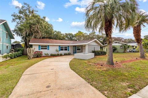 1113 S Center St, Eustis, FL 32726 photo 1