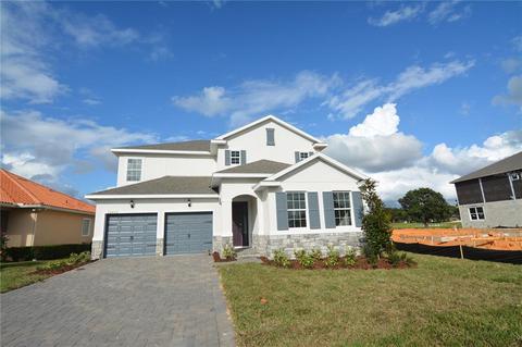 755 Hyperion Dr, Debary, FL 32713 photo 1