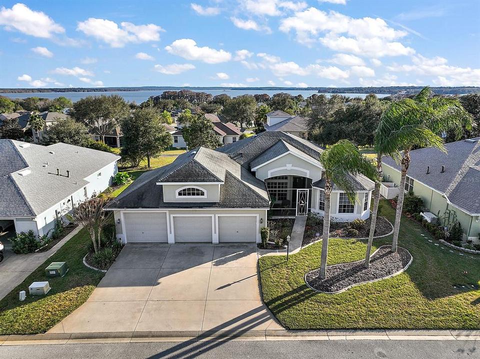  3562 Tropical Seas Loop, Tavares, FL 32778 photo 1