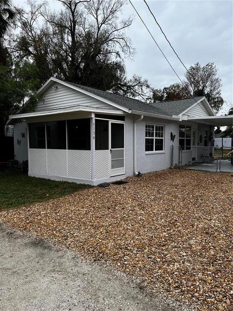 5136 16th St E, Bradenton, FL 34203 photo 1