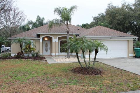 2610 Autumn Ln, Eustis, FL 32726 photo 1