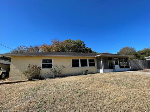706 Jefferis Ct, Eustis, FL 32726 photo 1