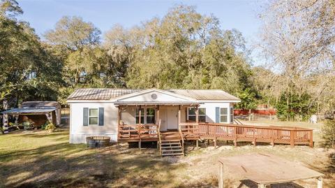 11401 Cr 683b, Webster, FL 33597 photo 1