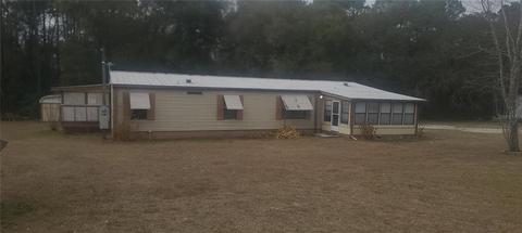37741 Deerwoods Dr, Eustis, FL 32736 photo 1