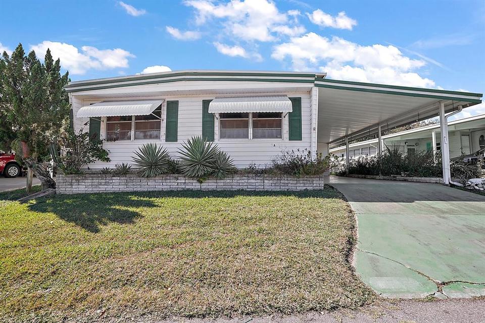 7 Cocos Plumosa Dr A, Eustis, FL 32726 31 Photos MLS G5051726 Movoto