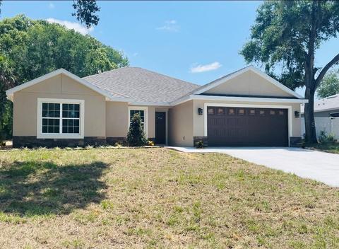 741 Butch Cassidy Ln, Eustis, FL 32726 photo 1