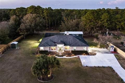 21411 Rollingwood Trl, Eustis, FL 32736 photo 1
