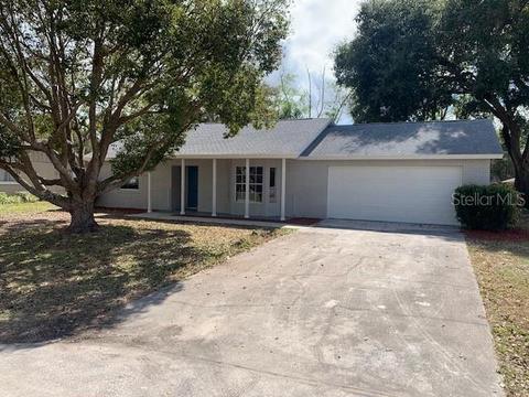 444 Briarcliff Ave, Eustis, FL 32726 photo 1