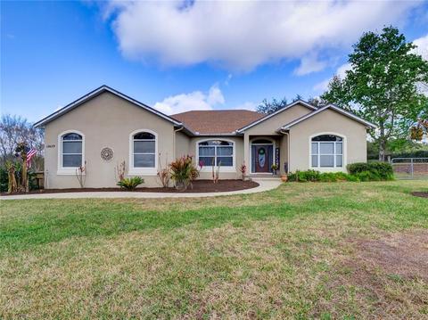 12629 Sullivan Rd, Clermont, FL 34715 photo 1
