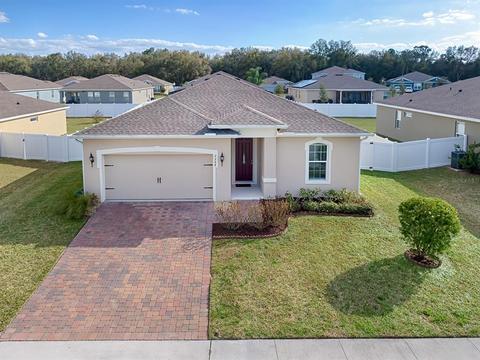 2254 Palmetum Loop, Apopka, FL 32712 photo 1