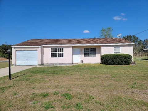 2 Pine Course Loop, Ocala, FL 34472 photo 1