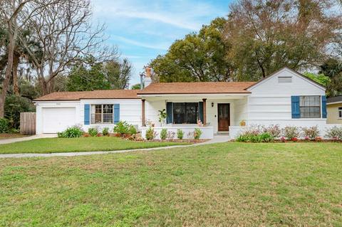 1565 Morningside Dr, Mount Dora, FL 32757 photo 1