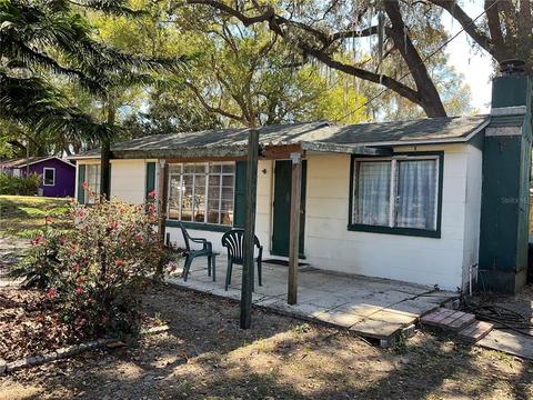 4060 Close Ct, Mount Dora, FL 32757 photo 1