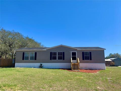 38216 Catamaran Ln, Eustis, FL 32736 photo 1