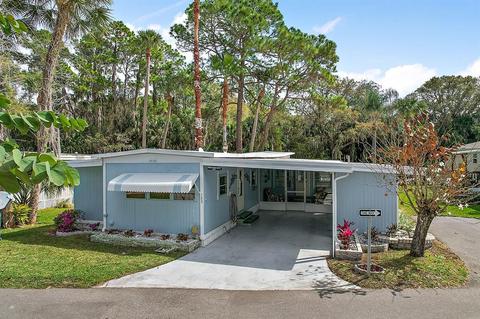 123 Shadow Woods Ln S, Eustis, FL 32726 photo 1