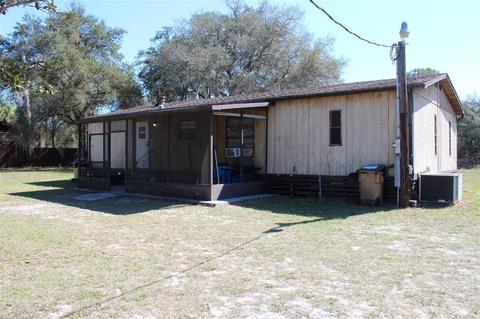 31827 State Road 44, Eustis, FL 32736 photo 1
