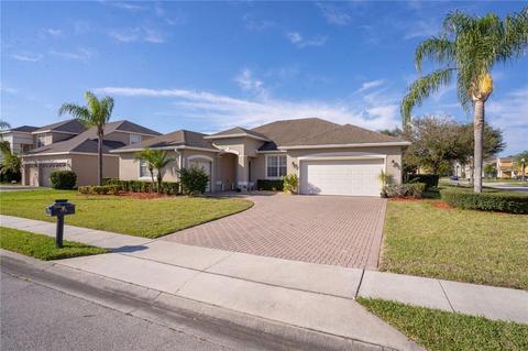 744 Westyn Bay Blvd, Ocoee, FL 34761 photo 1