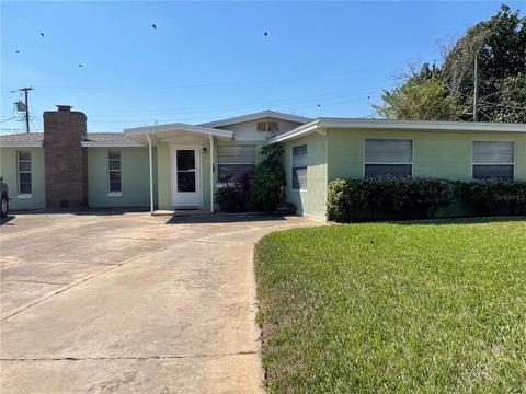 208 Audrey St, Ocoee, FL 34761 photo 1