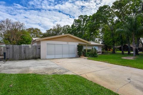 37 Pinehurst Cir, Ormond Beach, FL 32174 photo 1
