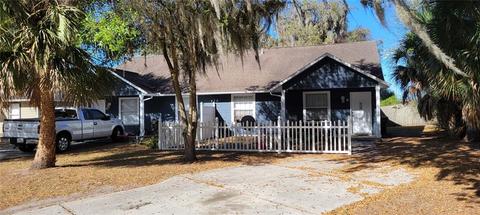 436 Jennifer Ln, Eustis, FL 32726 photo 1