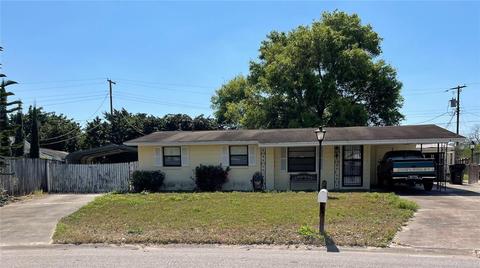 206 Audrey St, Ocoee, FL 34761 photo 1