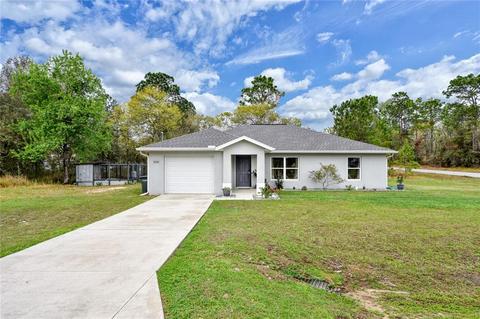 7294 Hemlock Loop, Ocala, FL 34472 photo 1