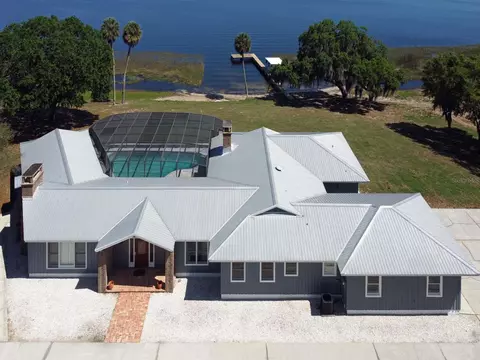 38210 Yale Cir, Leesburg, FL 34788