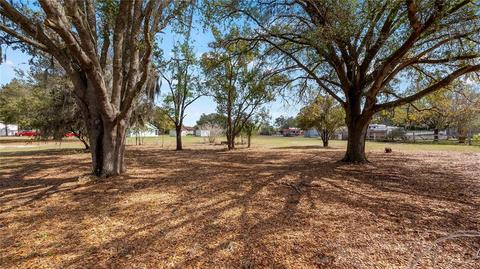 18720 Triple E Rd, Clermont, FL 34715 photo 1