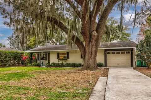 104 Magnolia Ln, Eustis, FL 32726 photo 1