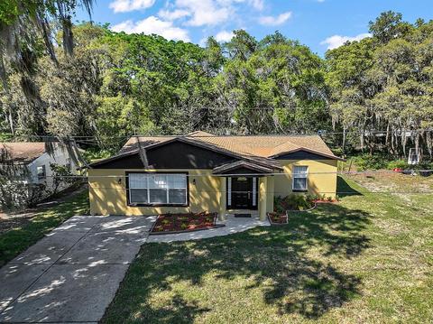 1509 Johnson St, Eustis, FL 32726 photo 1