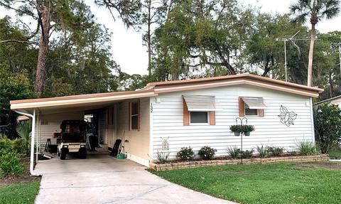 132 Piney Rdg, Eustis, FL 32726 photo 1