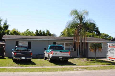 802 Sullivan Ave, Ocoee, FL 34761 photo 1