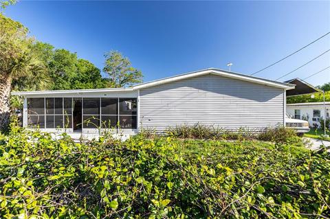 15317 Old Chisholm Trl, Eustis, FL 32726 photo 1