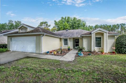 2647 Waterview Dr, Eustis, FL 32726 photo 1