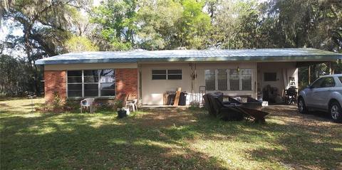 8135 Cr 747, Webster, FL 33597 photo 1