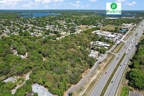 18221 Us Highway 441, Eustis, FL 32726 photo 1