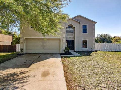 2256 Sandridge Cir, Eustis, FL 32726 photo 1