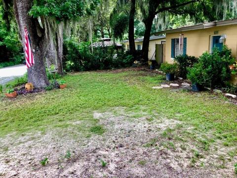 615 Danvers St, Eustis, FL 32726 photo 1