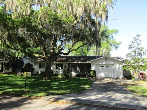 102 Magnolia Ln, Eustis, FL 32726 photo 1
